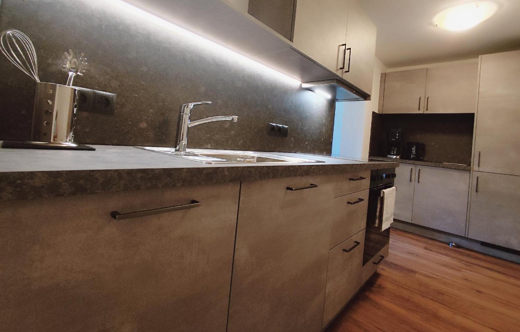 Zeitlos Apartments Gerlos Δωμάτιο φωτογραφία